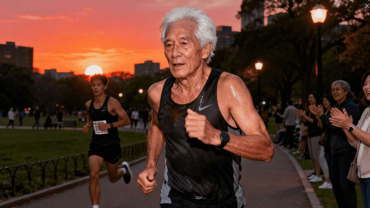 2026年最新VPN手游加速器排行榜解析