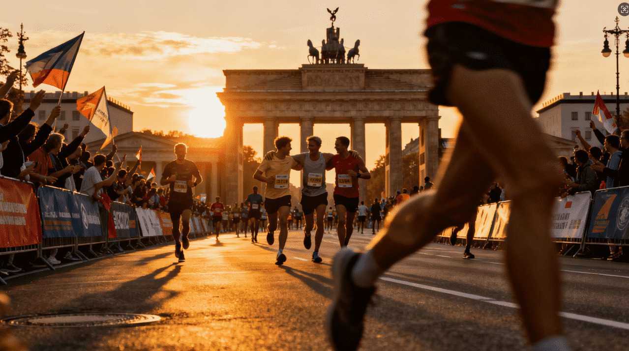 2026VPN加速器为全球用户提供高速连接