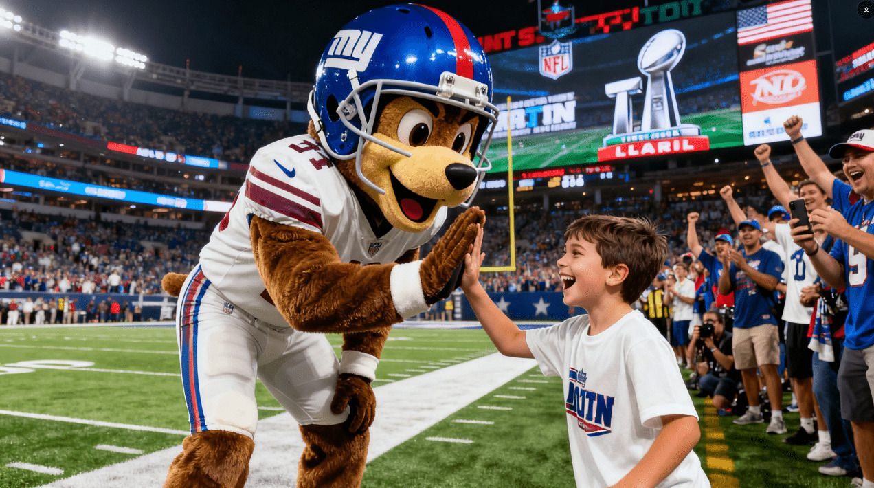 全球VPN网游加速器排行榜最新推荐
