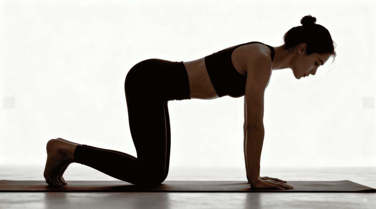 专业人士推荐的网页VPN加速器排名榜
