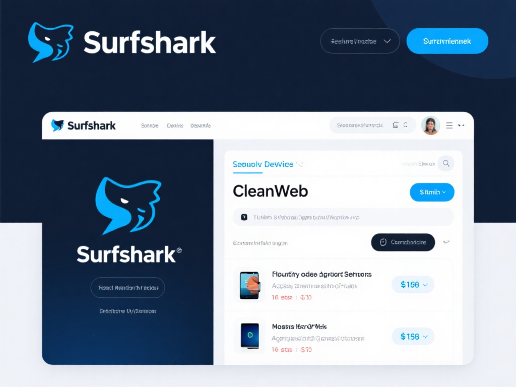 全球VPN软件下载排行榜：推荐必备热门工具