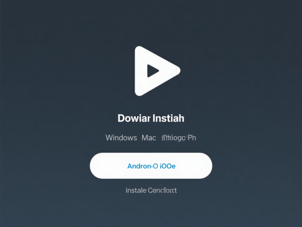 轻松下载风行VPN，畅享高速稳定网络连接指南