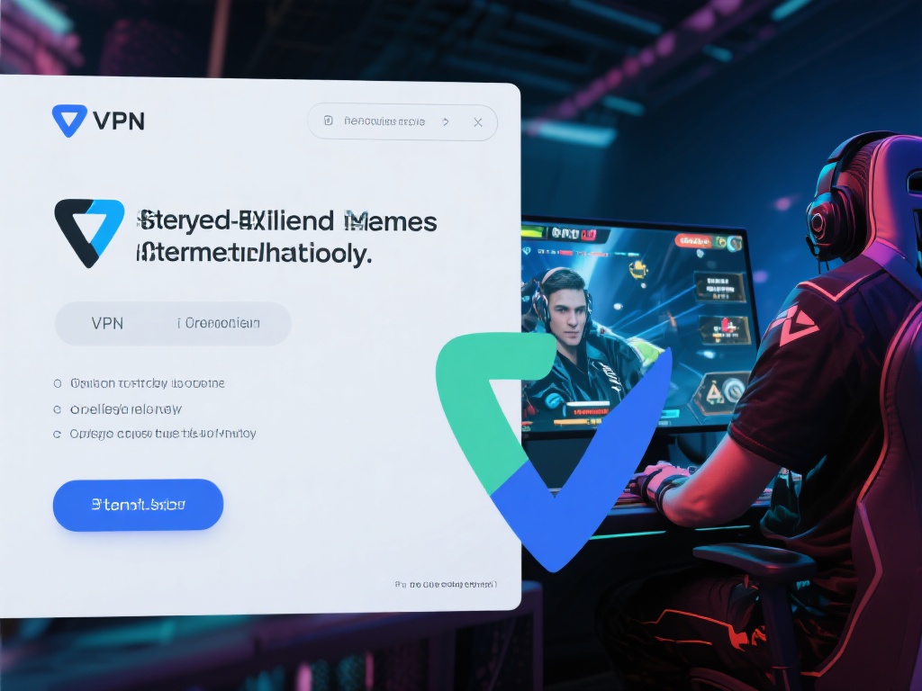 稳定联机，提高可靠性：无论是大型多人在线游戏还是竞