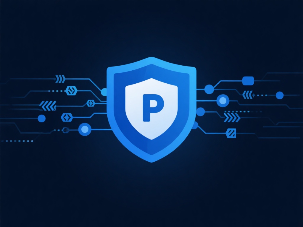 快速安全下载与安装天联VPN详细教程 隐私保护: 它通过加密传输数据,保护用户的私人信息