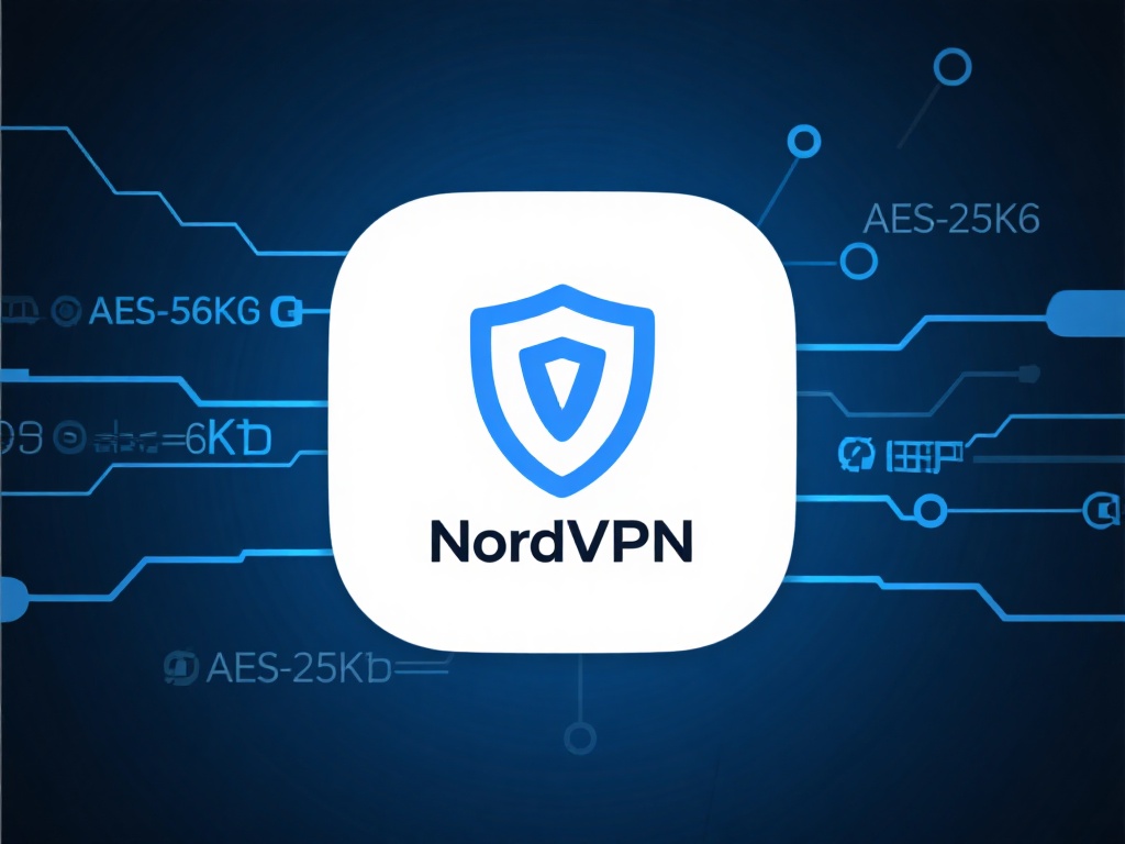 NordVPN：NordVPN以其卓越的安全性能和