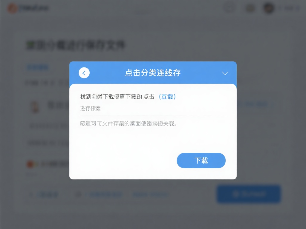 详细步骤教你下载安装思科VPN客户端,无忧连接网络 点击下载并保存文件
找到对应连接后,直接点击“下