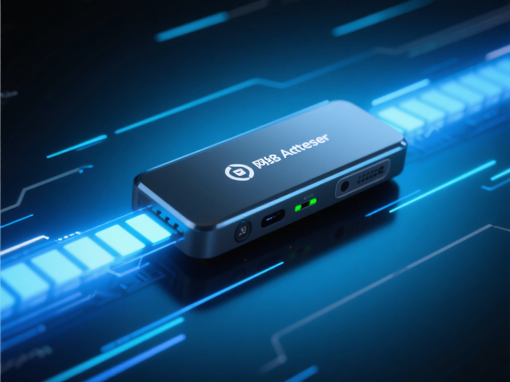 限量用途：然而，网络加速器的隐私保护功能较弱，它的