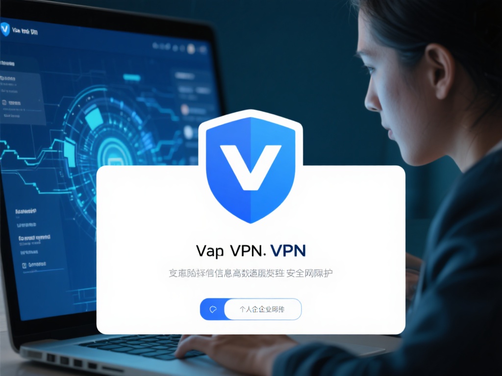 在如今信息高速发展的时代，隐私保护和数据安全成为人