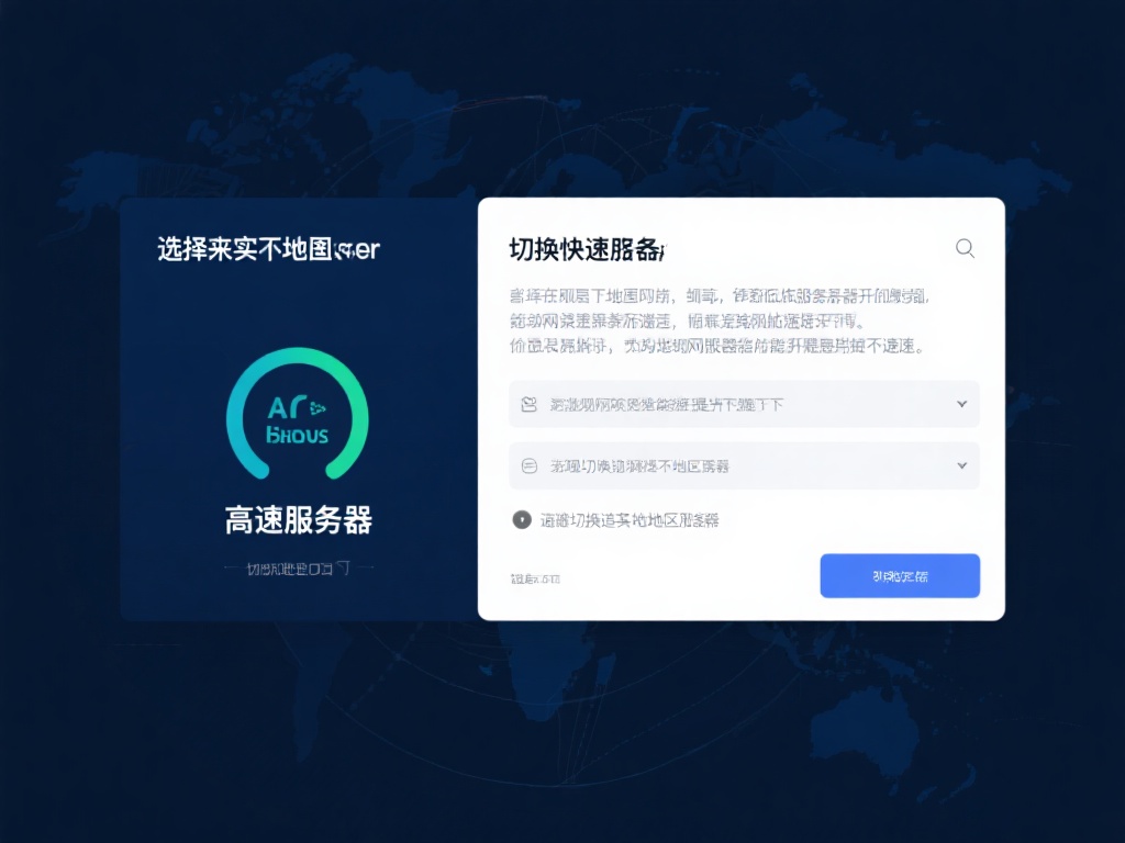 深入解析VPN下载速度慢，掌握热门技巧提速诀窍
