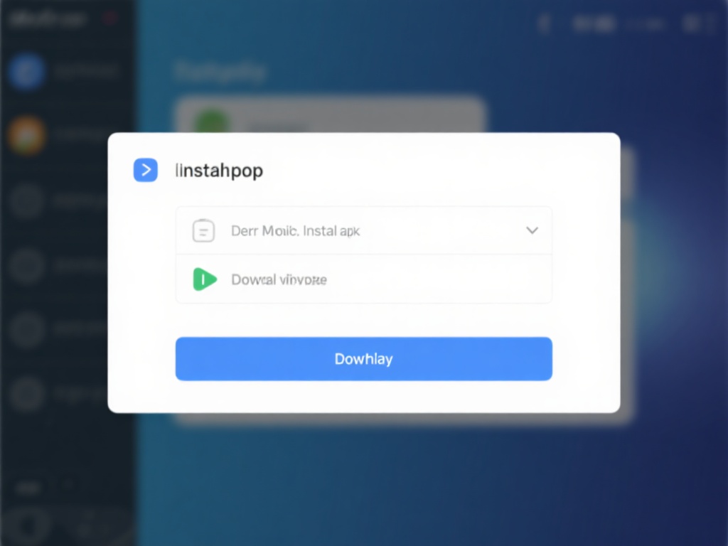选择适合的安装包
根据系统提示，选择适合您设备的