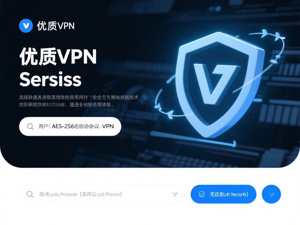 如何使用VPN实现翻墙与网络隐私保障 选择优质VPN服务
优质的VPN可以确保快速连接