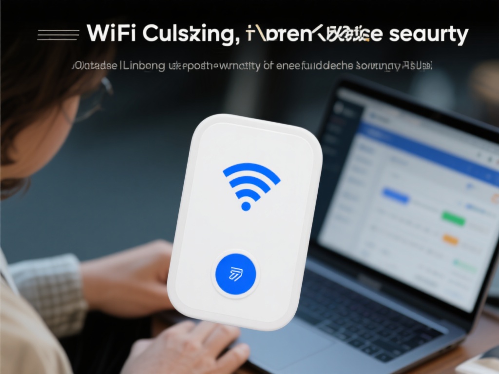 此外，它的双重加密机制确保用户数据安全性，即使在公