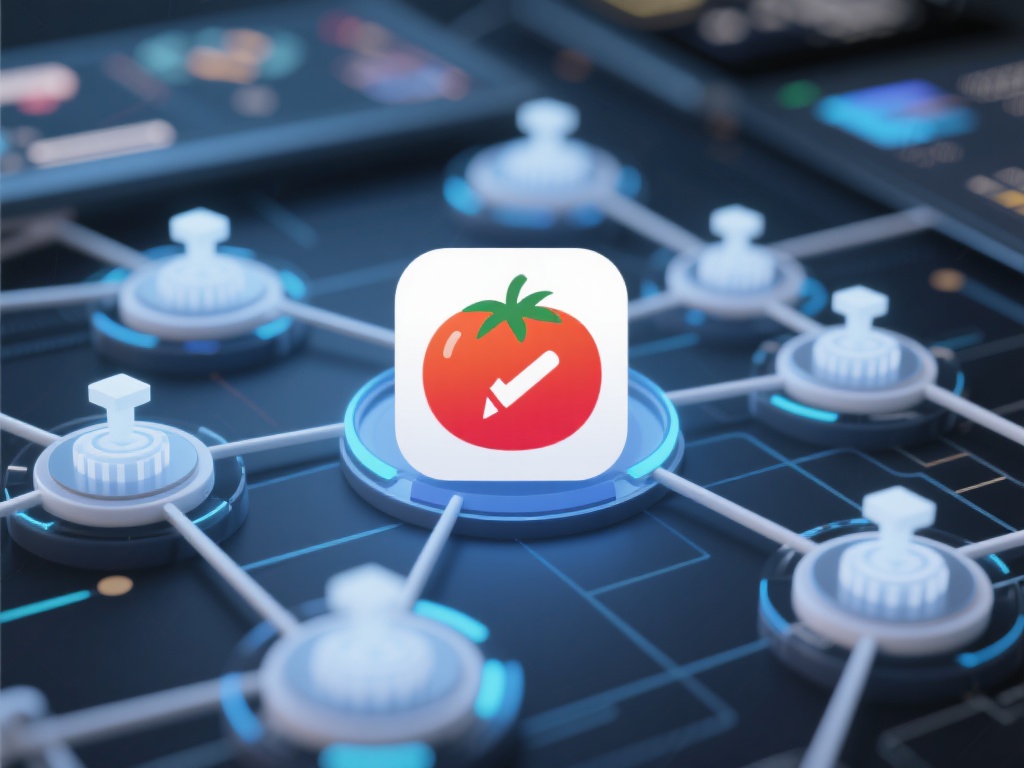 番茄VPN加速器:畅享流畅、安全的上网体验 有时候,我们在享受网络服务时会遇到网络不稳或掉线的