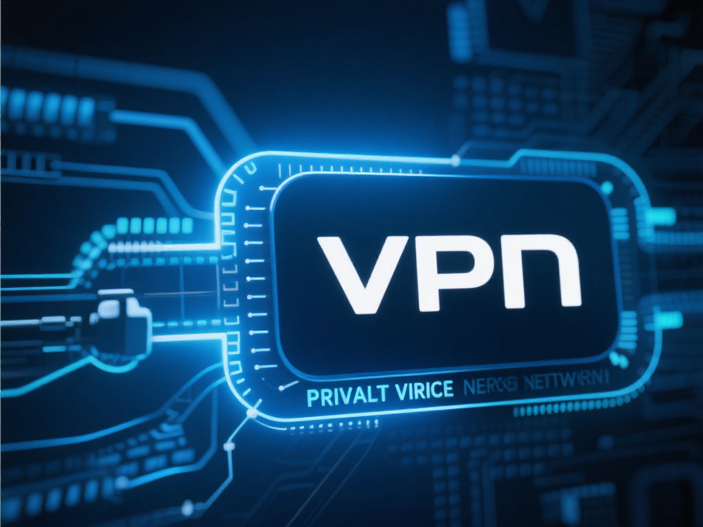 VPN全称是Virtual&nbsp;Private&nbsp;Net