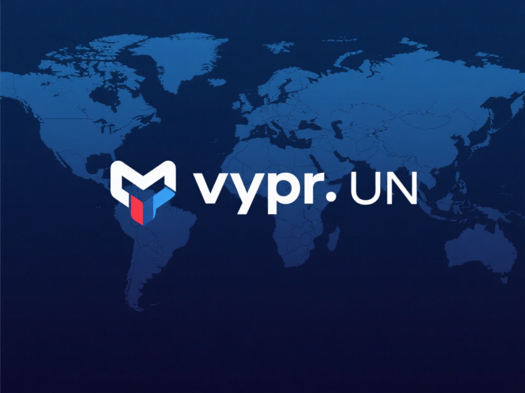 中国用户如何选择最佳安卓翻墙VPN工具? VyprVPN在安全性上有着不错的口碑。其Cham