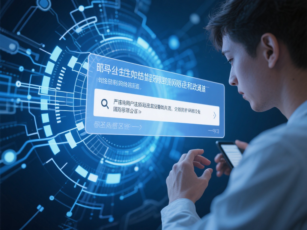 使用合法途径获取VPN网络通道的完整指南 无论是在日常工作、学习,还是与国际友人交流,互联网