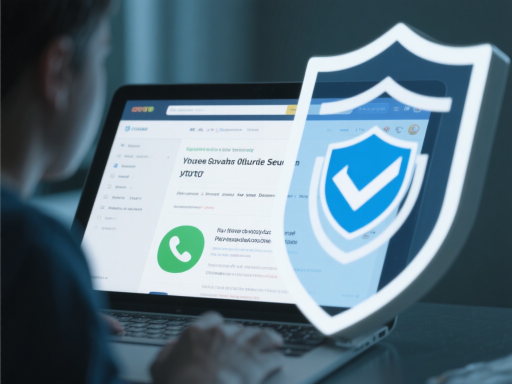 增强在线安全：&nbsp;如果你的主要需求是隐私保护，那么你