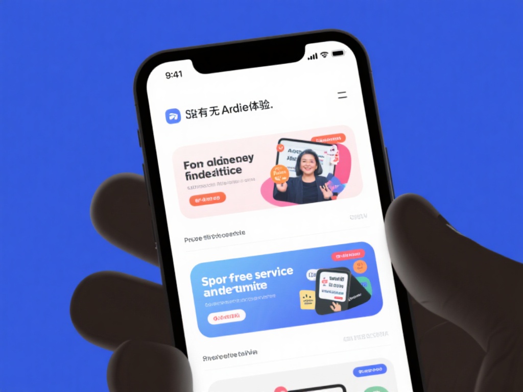 是否有无广告体验：部分免费服务会通过插入广告赚取收