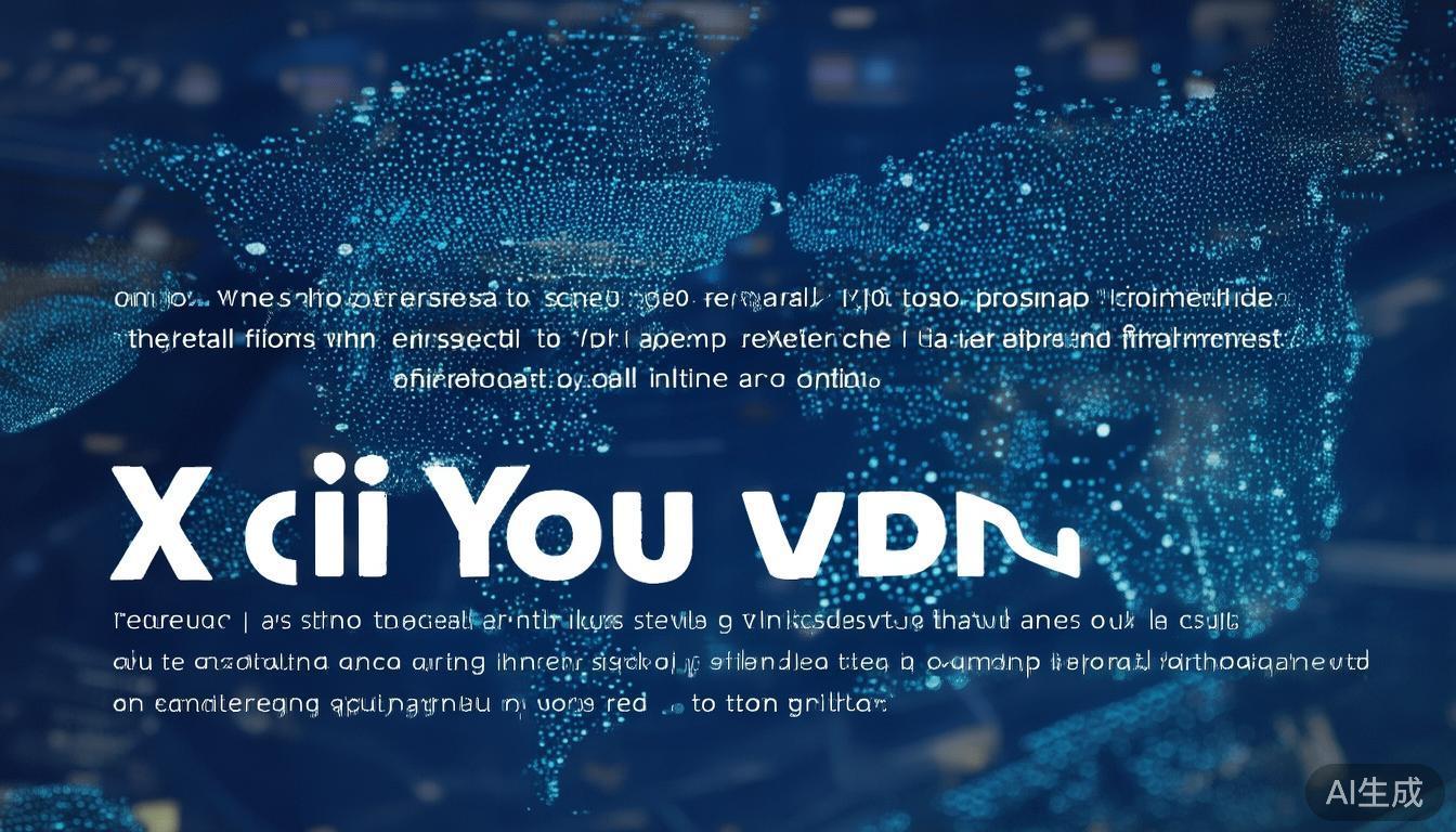 在当今数字时代，网络隐私与安全成为全民关注的焦点，