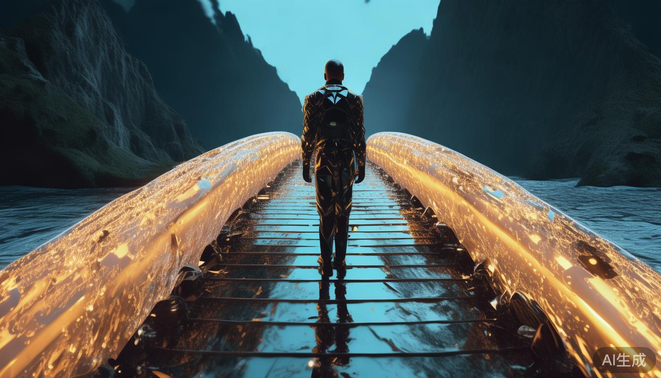 全面掌握VPN使用技巧与安全防护指南,提升网络安全与隐私保护水平 VPN的核心作用是通过加密隧道,将用户设备与网络服