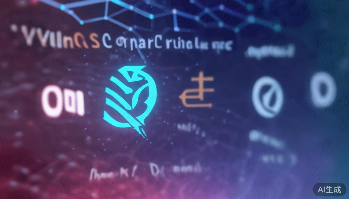 全面解析VPN使用体验与实用技巧,提升网络安全与访问效率 切换协议:不同VPN协议(如OpenVPN、Wir