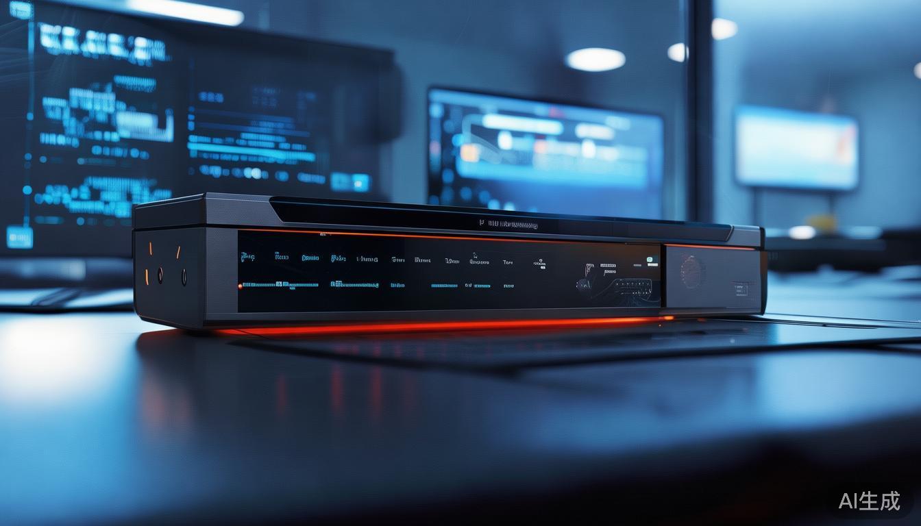 全面解析硬件VPN配置指南:详细操作步骤与实用技巧 在现代企业和个人网络安全需求日益增强的背景下,硬件