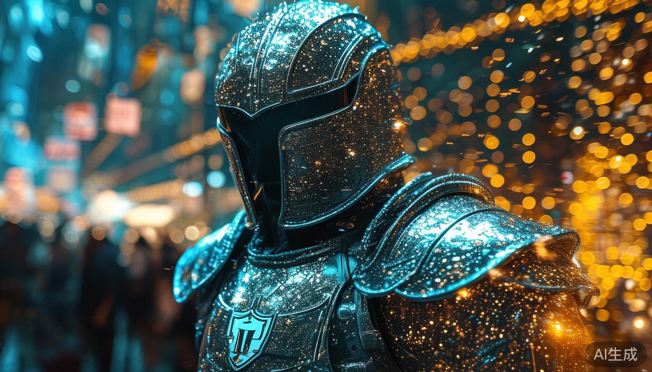 VPN（虚拟私人网络）可以为您的网络通信提供加密保