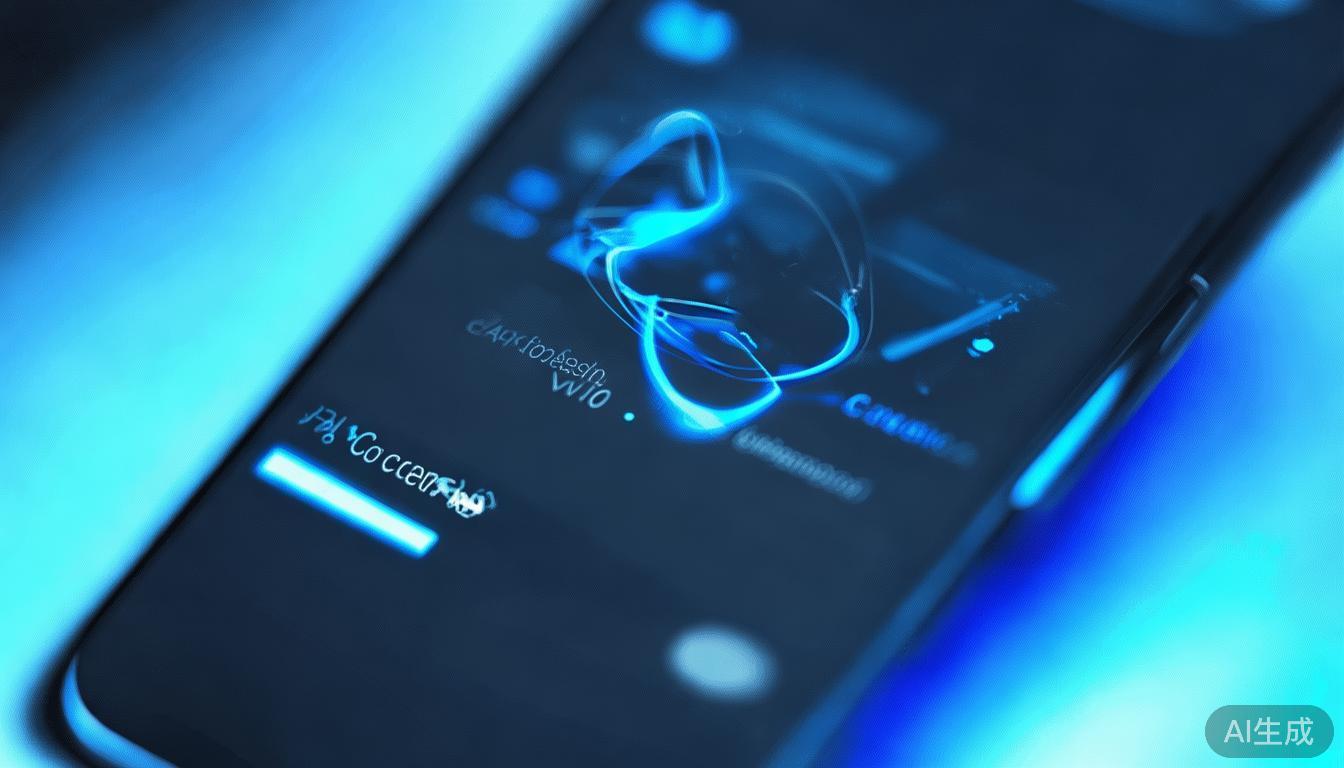 方舟VPN免费版最新完整版攻略与详细使用指南全攻略 开启VPN:打开软件后,只需点击“连接”按钮,软件