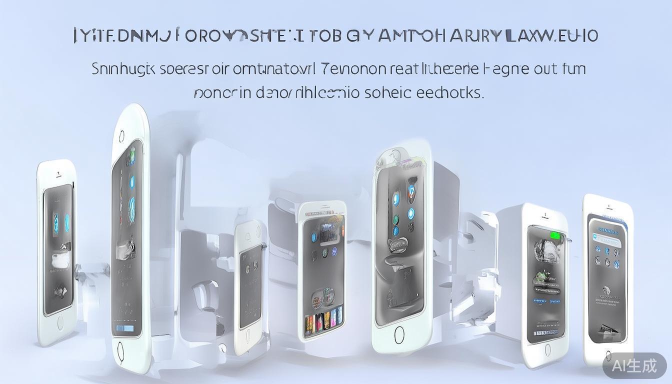 在众多VPN产品中，苹果泡泡VPN以其优质的用户体