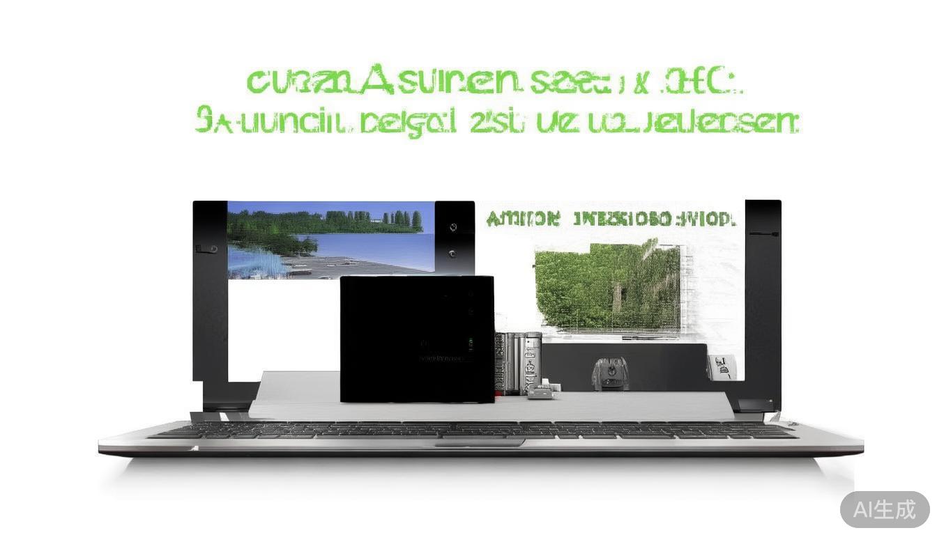 3.智能连接与自动切换功能
新版本增加了智能连接