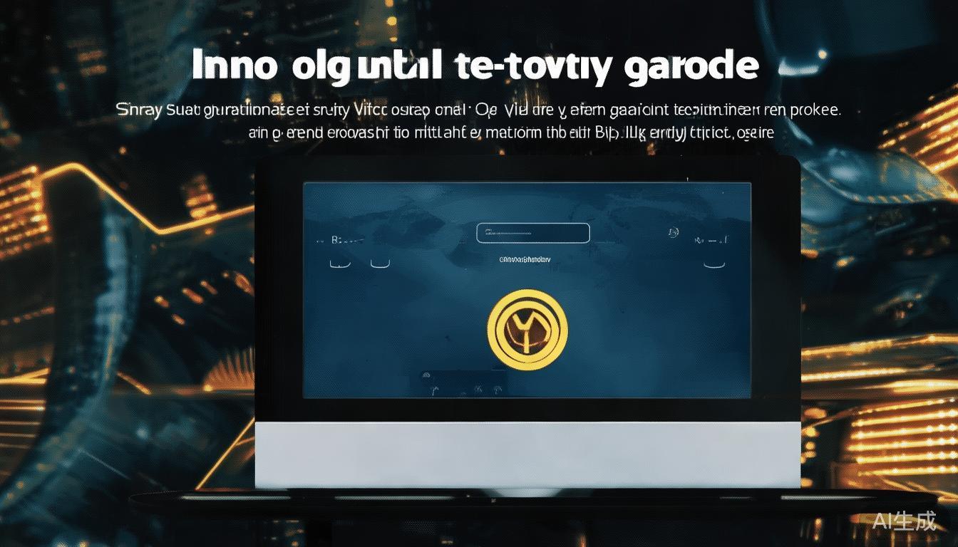 宝龙VPN——全方位保障您的网络安全与隐私的高速隧道方案 作为市场上新生的优质VPN产品,宝龙VPN坚持以“