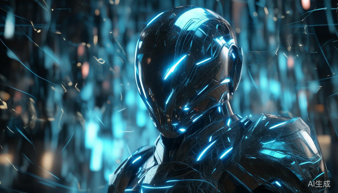 全面解析开眼VPN:保障安全稳定的网络畅游攻略 保障隐私与安全
VPN的最大优势莫过于其提供的强