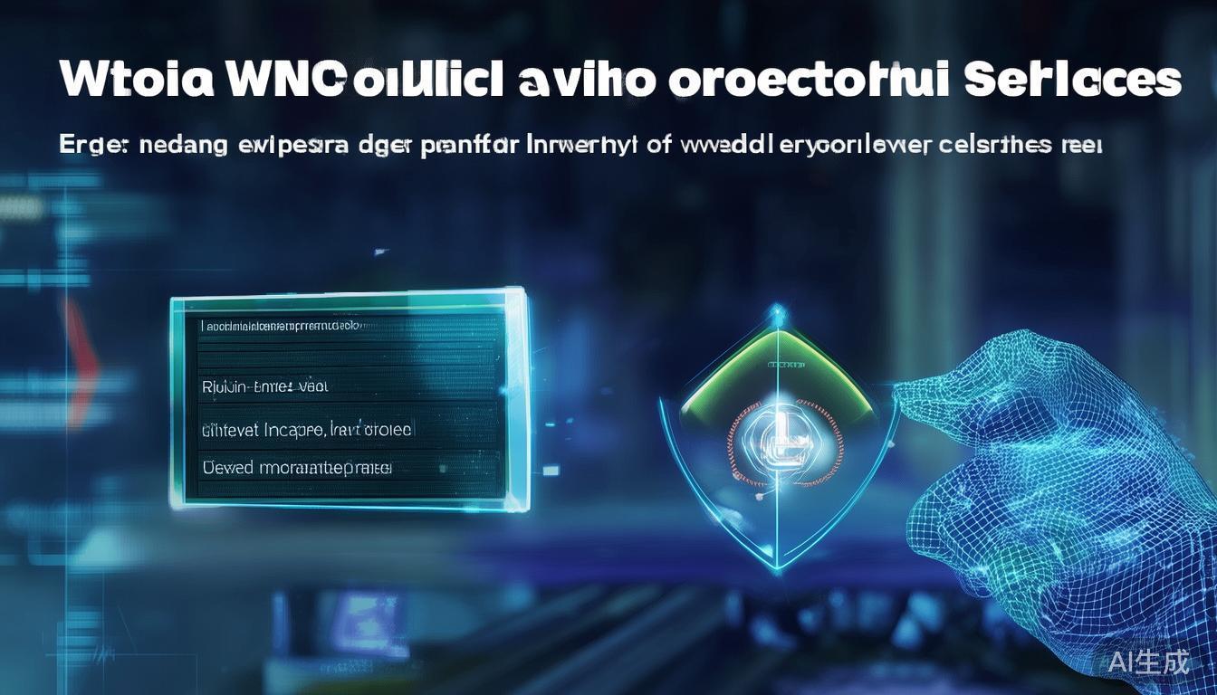 传统的VPN通常会引起流量增加和速度下降的问题，而