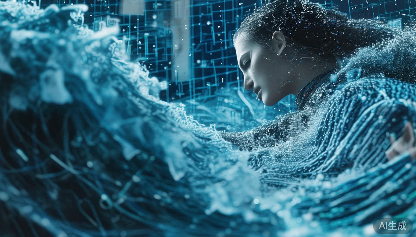 2.&nbsp;网络环境不稳定
网络连接不畅、带宽不足或网