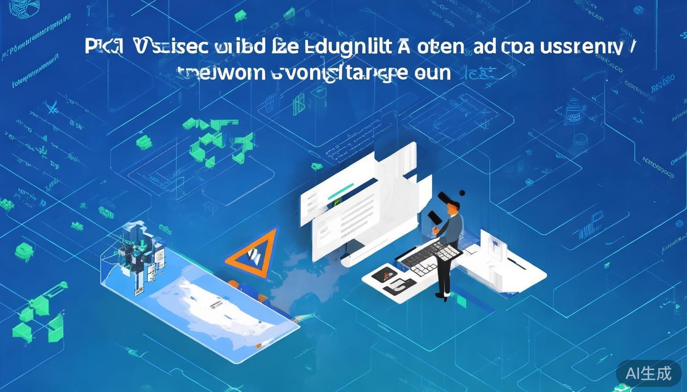 在互联网时代，企业和个人用户都越来越依赖VPN技术
