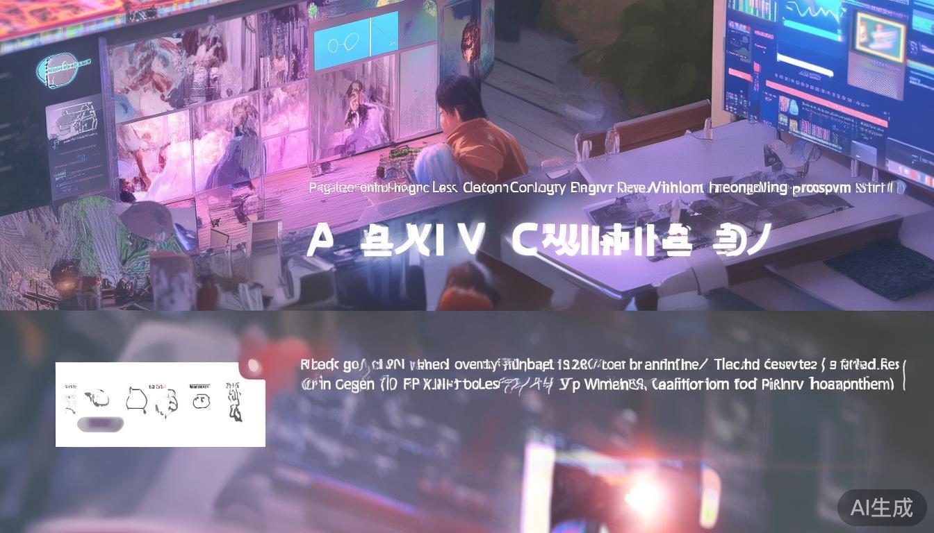 全面解析P站VPN使用方法与最佳推荐方案指南 在数字内容日益丰富的时代,访问全球各类网站和平台成