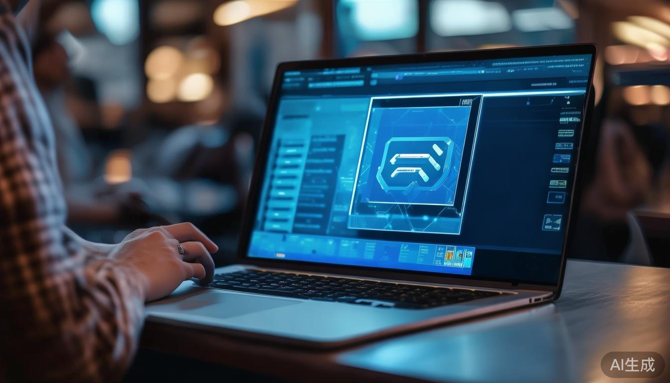 全面掌握VPN可选包的功能特性与科学选购指南 大部分VPN提供的核心功能是隐藏真实IP地址,确保