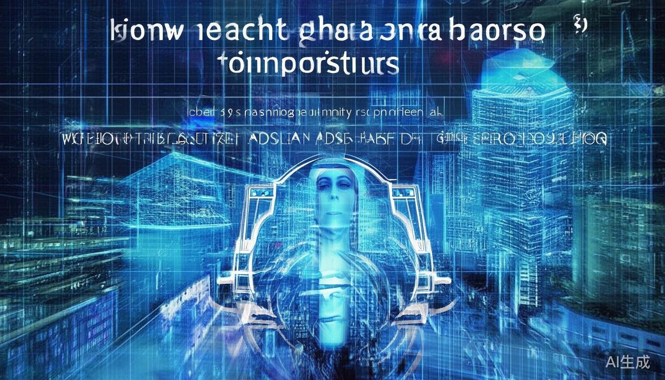 全面解析手机VPN补丁:保障安全稳定与极速体验的实用指南 随着互联网技术的不断发展,手机安全成为用户日益关注