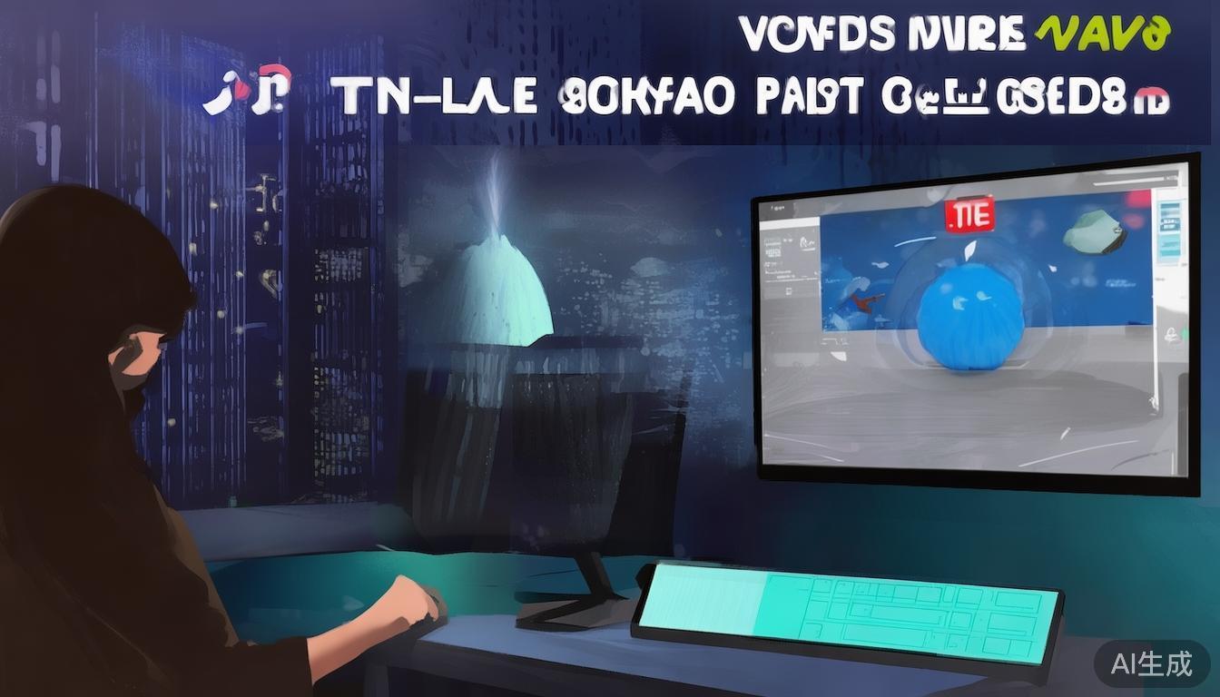 然而，市面上VPN众多，如何选择合适的方案？连接的