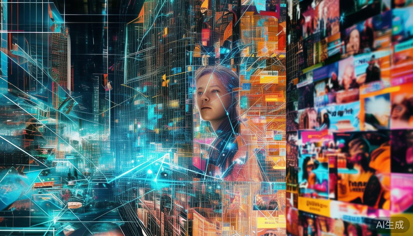 突破地域限制访问内容
部分地区存在网络封锁或内容