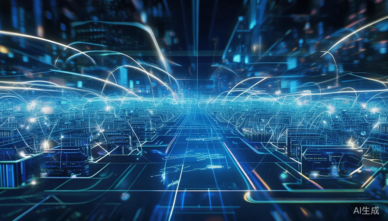 CyberGhost架构了海外多个国家的服务器网络