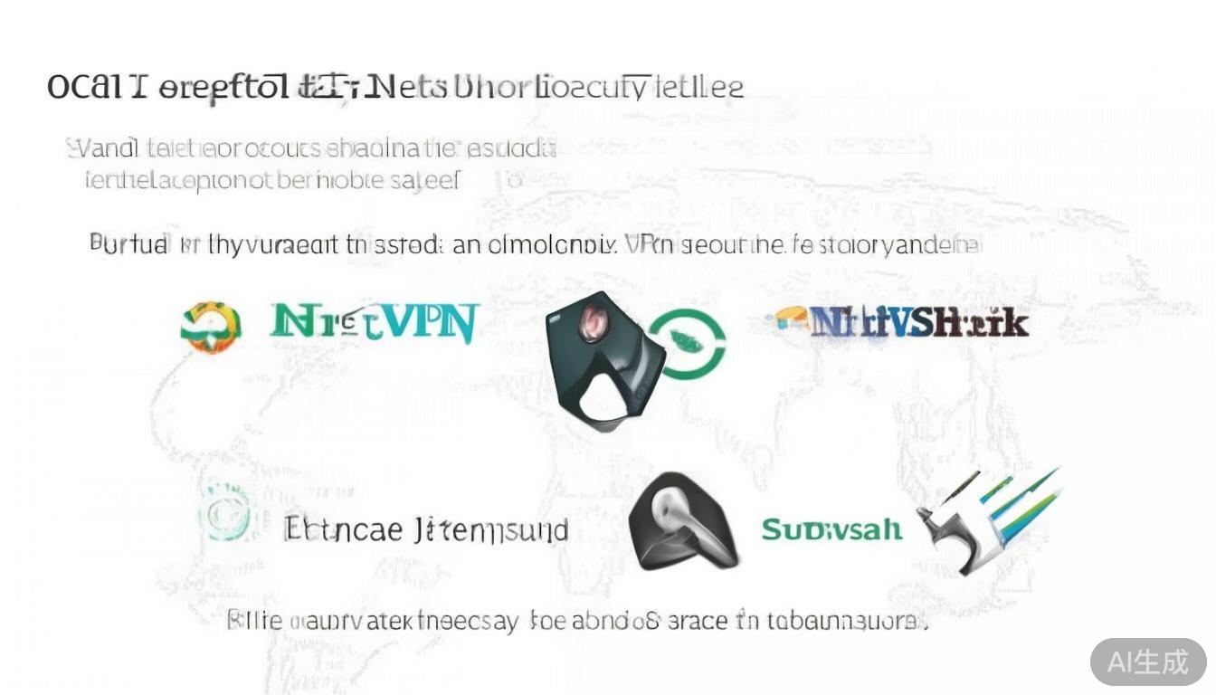 完整教程:如何使用VPN在苹果设备上访问脸书的详细操作步骤 常见的优质VPN服务包括ExpressVPN、No