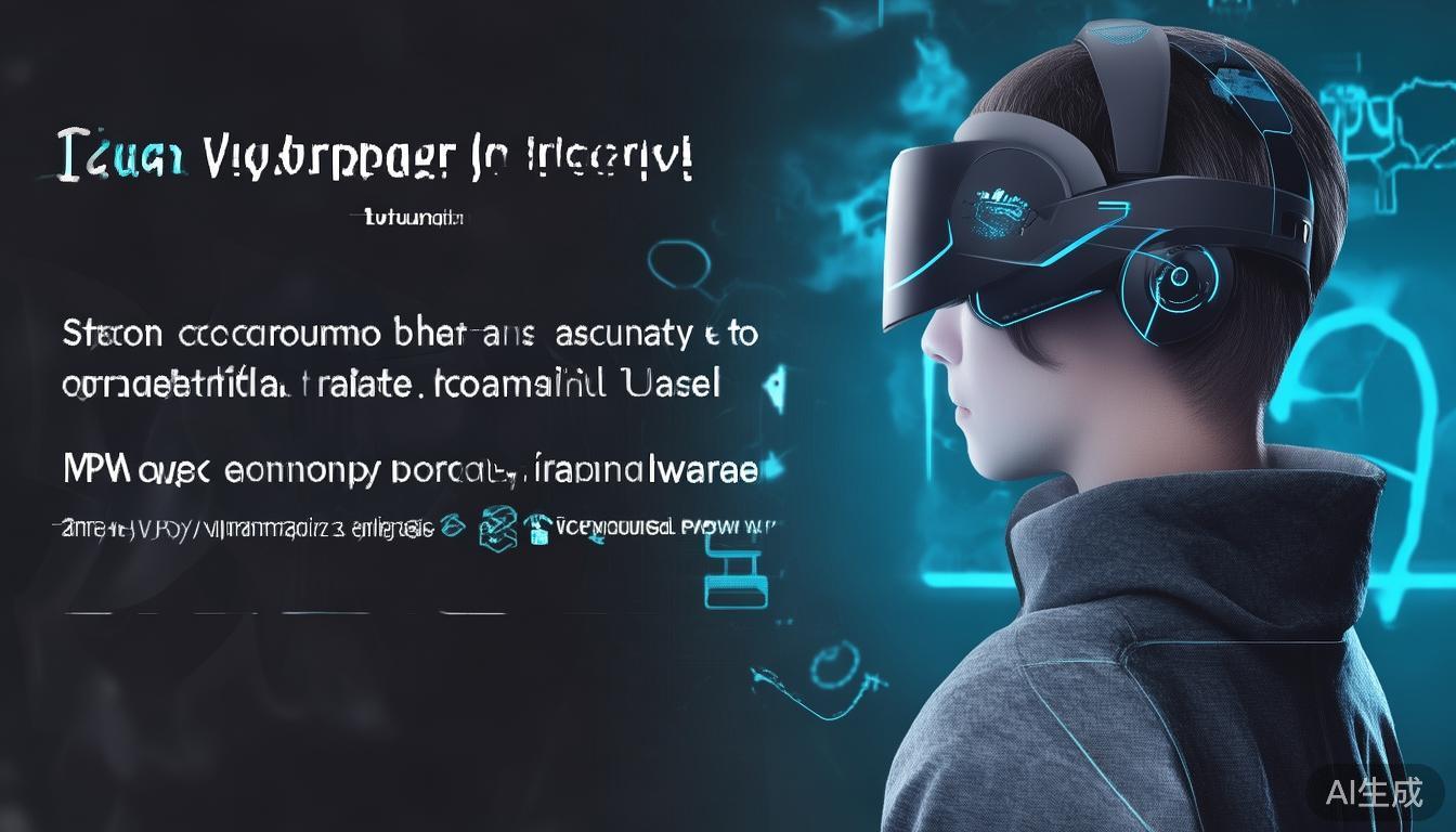 在当今数字时代，网络安全和个人隐私成为关注的焦点。