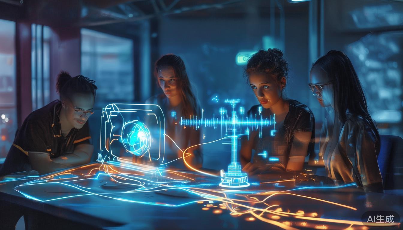 在探讨“1G+VPN”之前，有必要明确两个关键概念