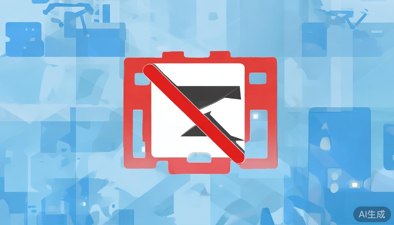 VPN被墙了怎么办?快速应对策略与解决方案详解 近年来,部分地区对VPN的封锁技术不断升级,采用深