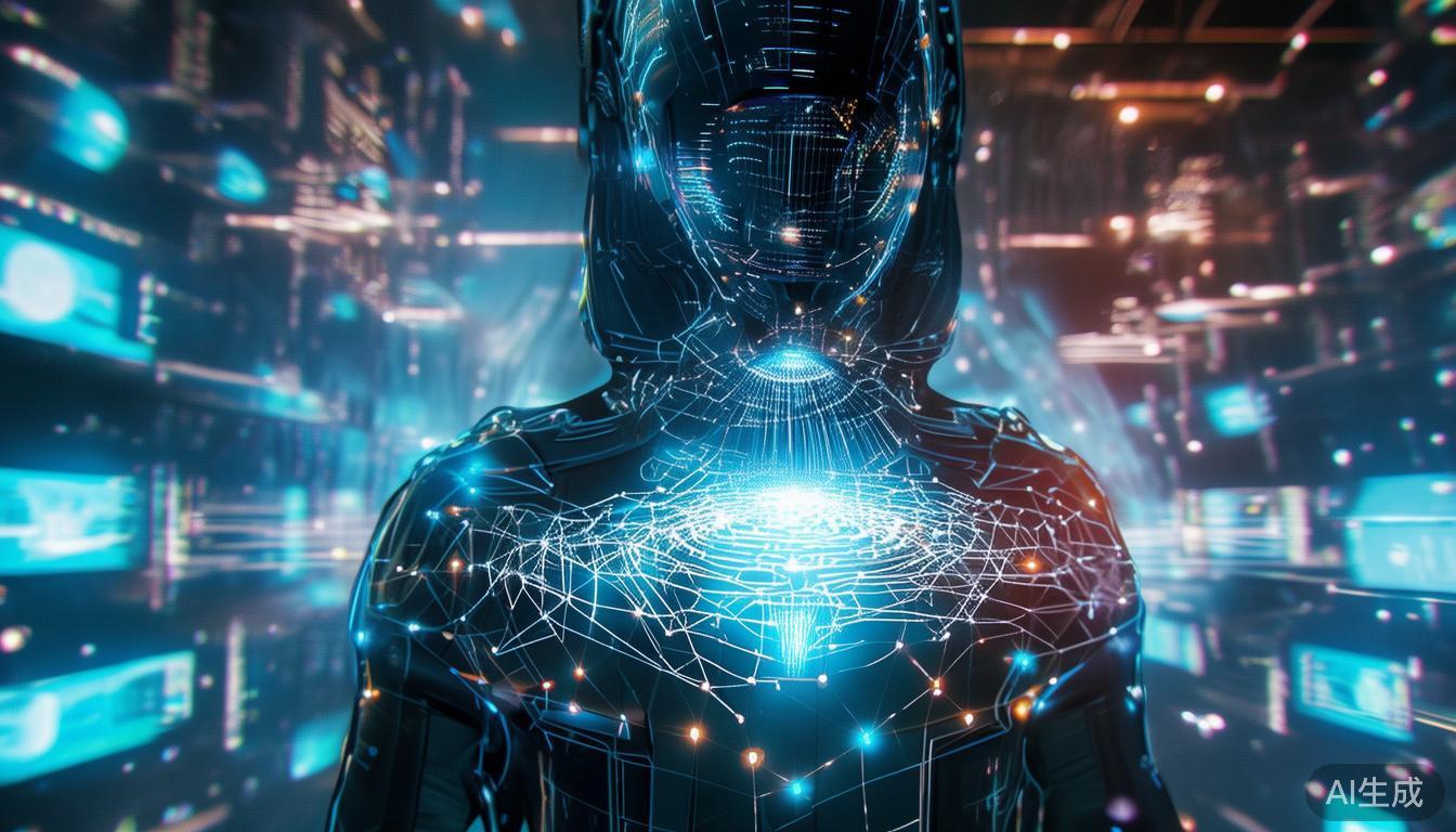 全面分析VPN加速器的工作原理与优选指南,确保网络畅享极速体验 在实际应用中,VPN加速器结合了这些技术,不仅优化