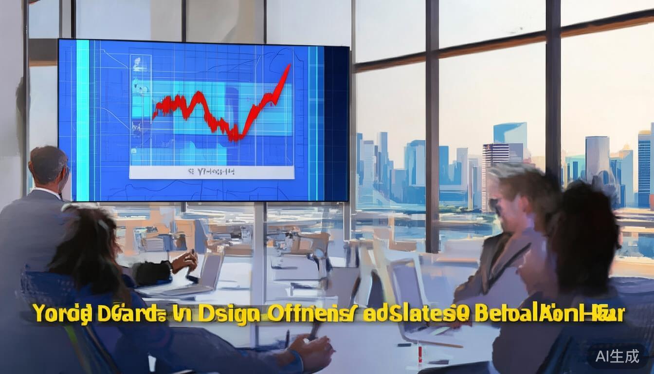 2024最新版VPN98软件下载官方安全稳定推荐指南