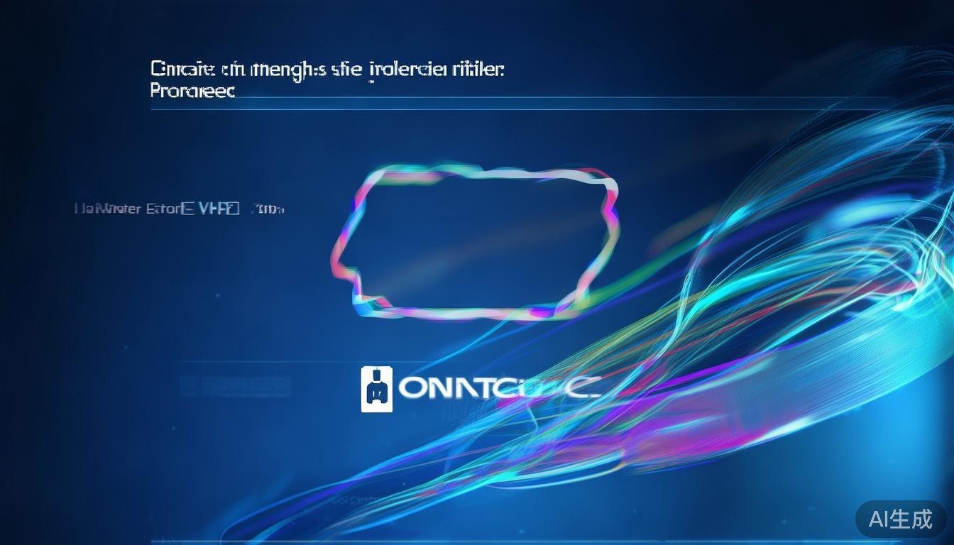 全面解析湛师VPN的使用教程与安全保障措施让你无忧上网 启用VPN连接
点击“连接”按钮,系统会自动进行