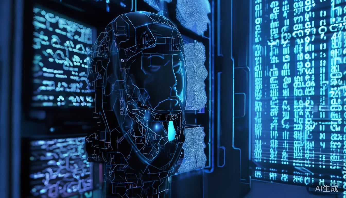 深入探讨VPN在直播间中的应用策略与优化提升技巧