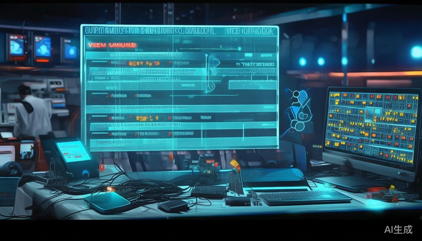 VPN无法安装？详细解决方法与常见问题排查全攻略